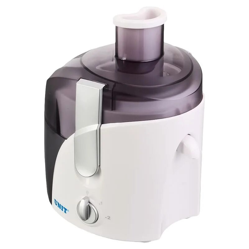 Соковыжималка va-je850pw. Huro 210. Соковыжималка смег шнековая. Бежевые соковыжималки. Соковыжималка чудесница эс-208 400вт в кизляре.