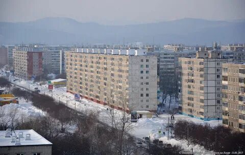 Юань в комсомольске
