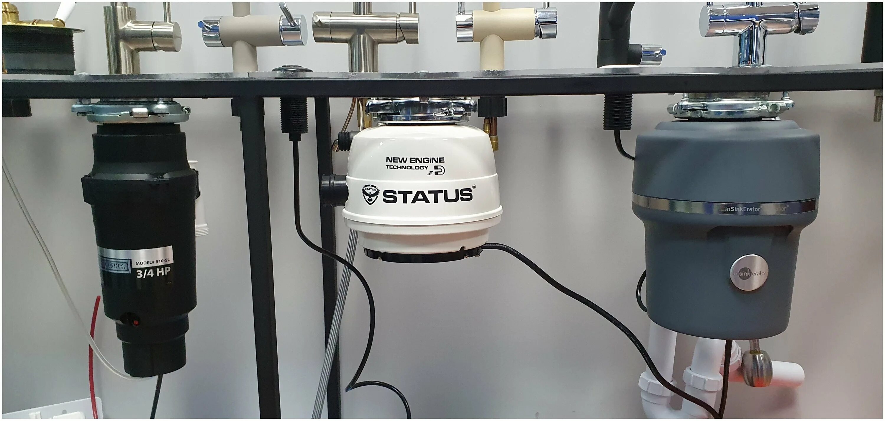 Status® next 200 compact. Next status. Промышленный измельчитель пищевых отходов status hd1000. Azud df agl 3". Измельчитель электрический status next 200 compact 2200.