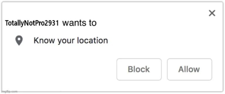 Wanted to know when. Harvard wants to know your location. fbi wants to know your location. wants to know your location мем. мем гарвард хочет знать ваше местоположение.