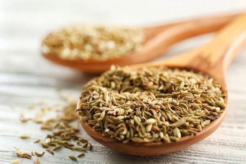 Зира етиштириш. Comino специя. Кумин семена (зира). Кумин зира растение. Зира специя.