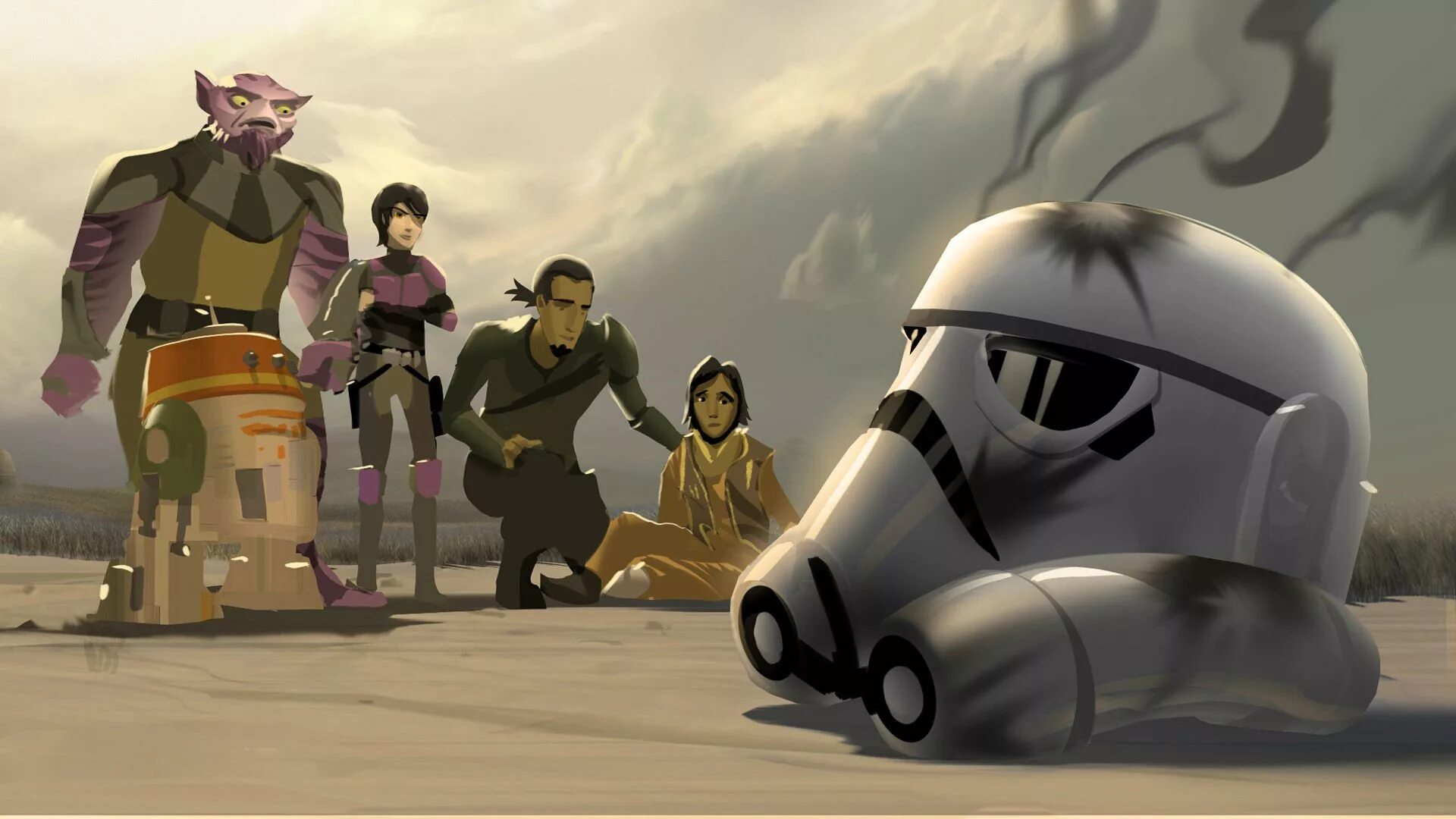 Звёздные войны старая республика. Путь повстанца. Путь повстанца. Путь повстанца. Агенты ибб звездные войны.