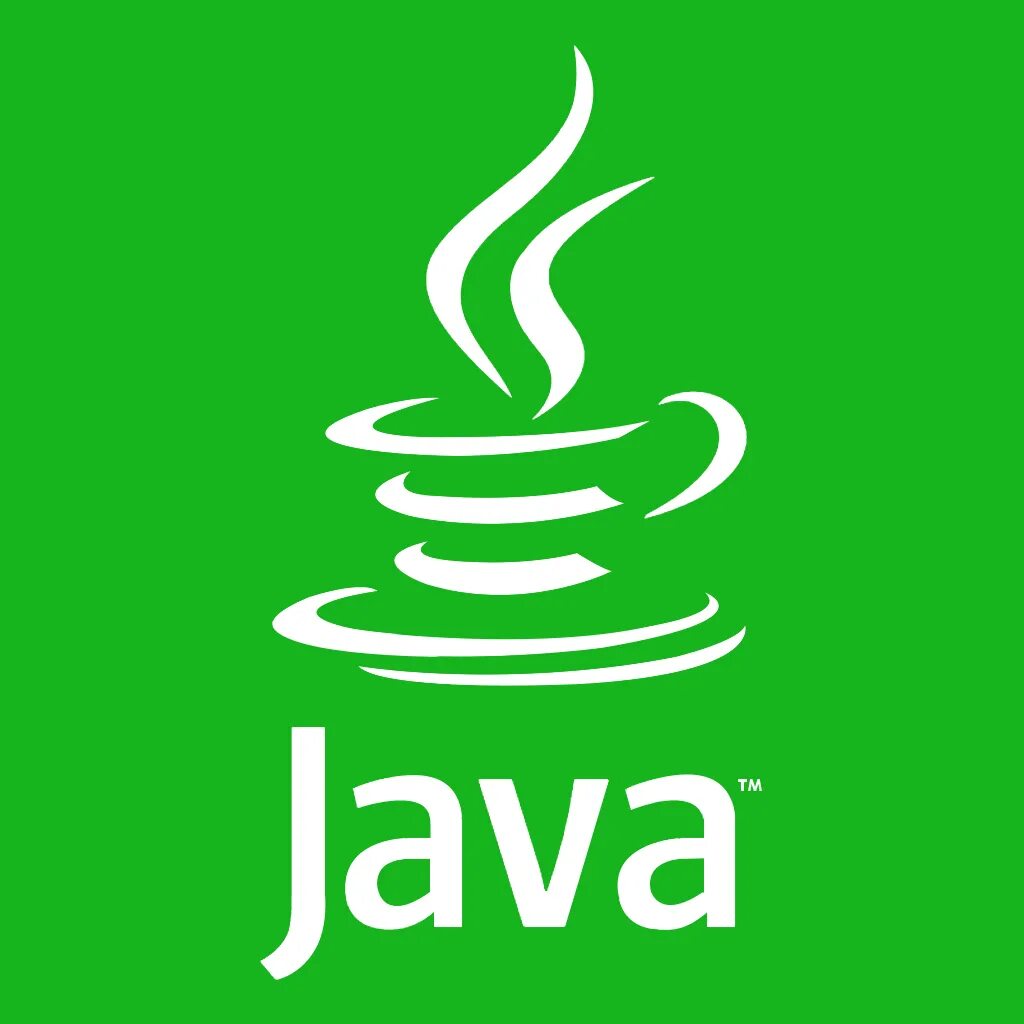 Java логотип. Значок java. Логотип джава. Значок java программирование. Java 222