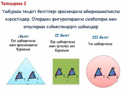 Транни порно сатушы