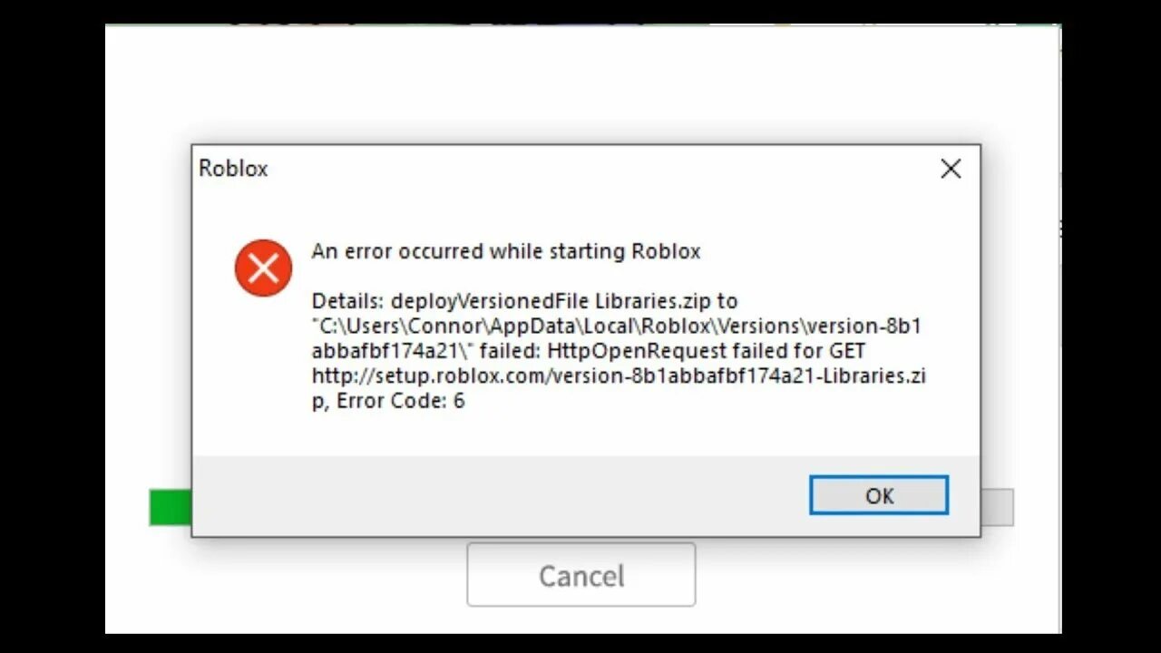 Failed to connect roblox. Ошибка РОБЛОКС. Ошибка в РОБЛОКСЕ Error. Ошибки в РОБЛОКСЕ. Ошибка an Error occurred.