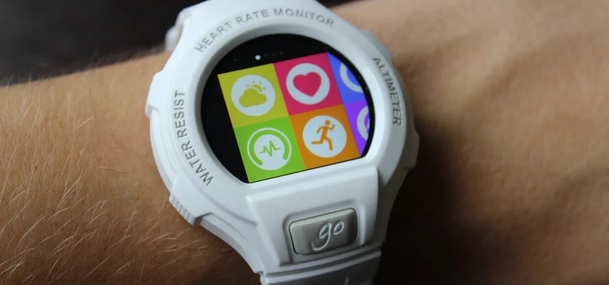 Часы управления телефоном. Alcatel go watch. Alcatel ONETOUCH watch. Go watch. Google go watch.