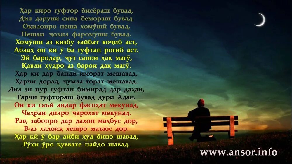 Шеър ба. Панду насихат. Шеърхо. Картинкахои панду насихат. Муаллим Шер.