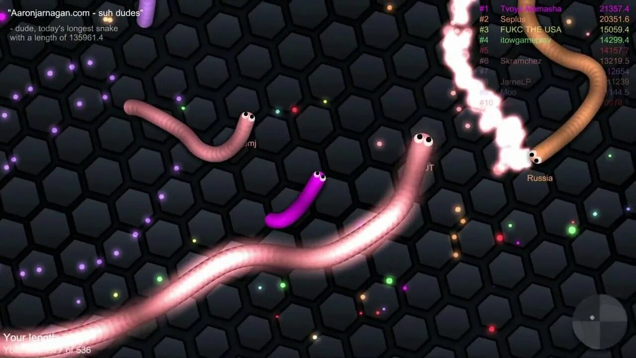Игра слизарио. Червячки слизарио. Слизарио без лагов. Игра червячки slither. Slither.