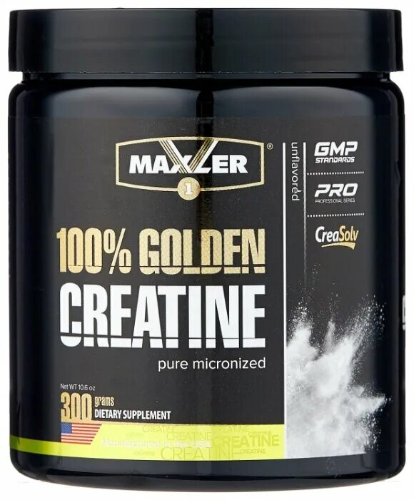 Креатин Макслер. Maxler Creatine 300 g. Креатин Макслер Голден. Maxler Creatine Monohydrate.