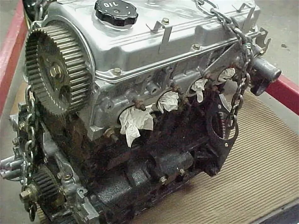 Мотор Митсубиси 2.4 4g64. Двигатель 4g64 Мицубиси 2.4. Мотор Митсубиси 4g63. Двигатель Митсубиси 4g64s4m.