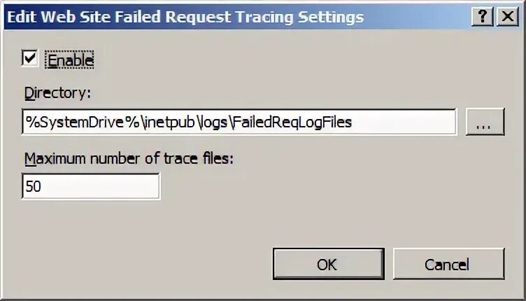 Сайт fail. Request failed. query failed 1. что такое файл tracce. failed to enable swv configuration swo.