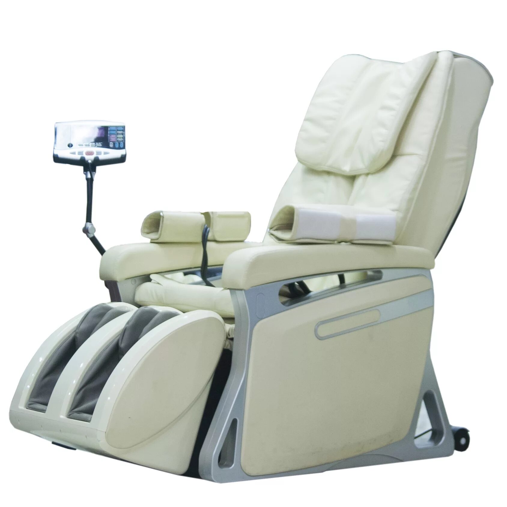 Массажные кресла рф. S8 массажное кресло massage Chair. Кресло массажное SF-700. Массажное кресло массаж счаир комфорт. Кресло массажное Celviano.