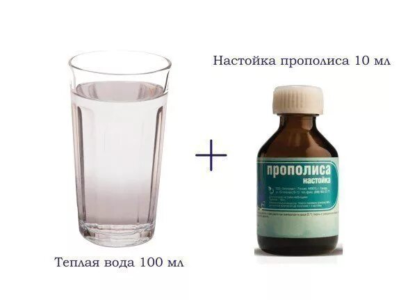 Чем полоскать зуб при сильной. Народные средства от флюса. Как вылечить флюс в домашних условиях. Средство для полоскания флюса.