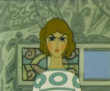 Bir yigit va juda kop jojalar