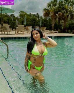 Danielle Cohn  DanielleCohn555  daniellecohn слитое обнаженное фото 0609...