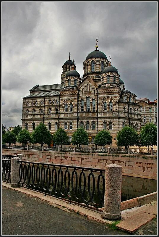 иоанновский монастырь в санкт петербурге расписание. казанско иоанновский монастырь. казанский иоанновский монастырь до революции. иоанновский монастырь в санкт петербурге расписание. иоанновский монастырь в санкт петербурге расписание.