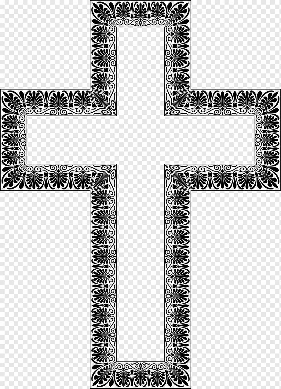 Cross png. Крест церковный православный вектор. Крест символ христианства. Значок Креста церковного. Символы на крестике православном.