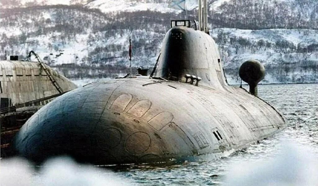 Проект лодки щука. Подводная лодка гепард проект 971. апл барс проекта 971. апл пр 971 щука-б. подводная лодка щука-б проект 971.
