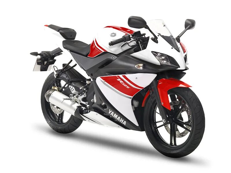 R1 yandext r2 utm