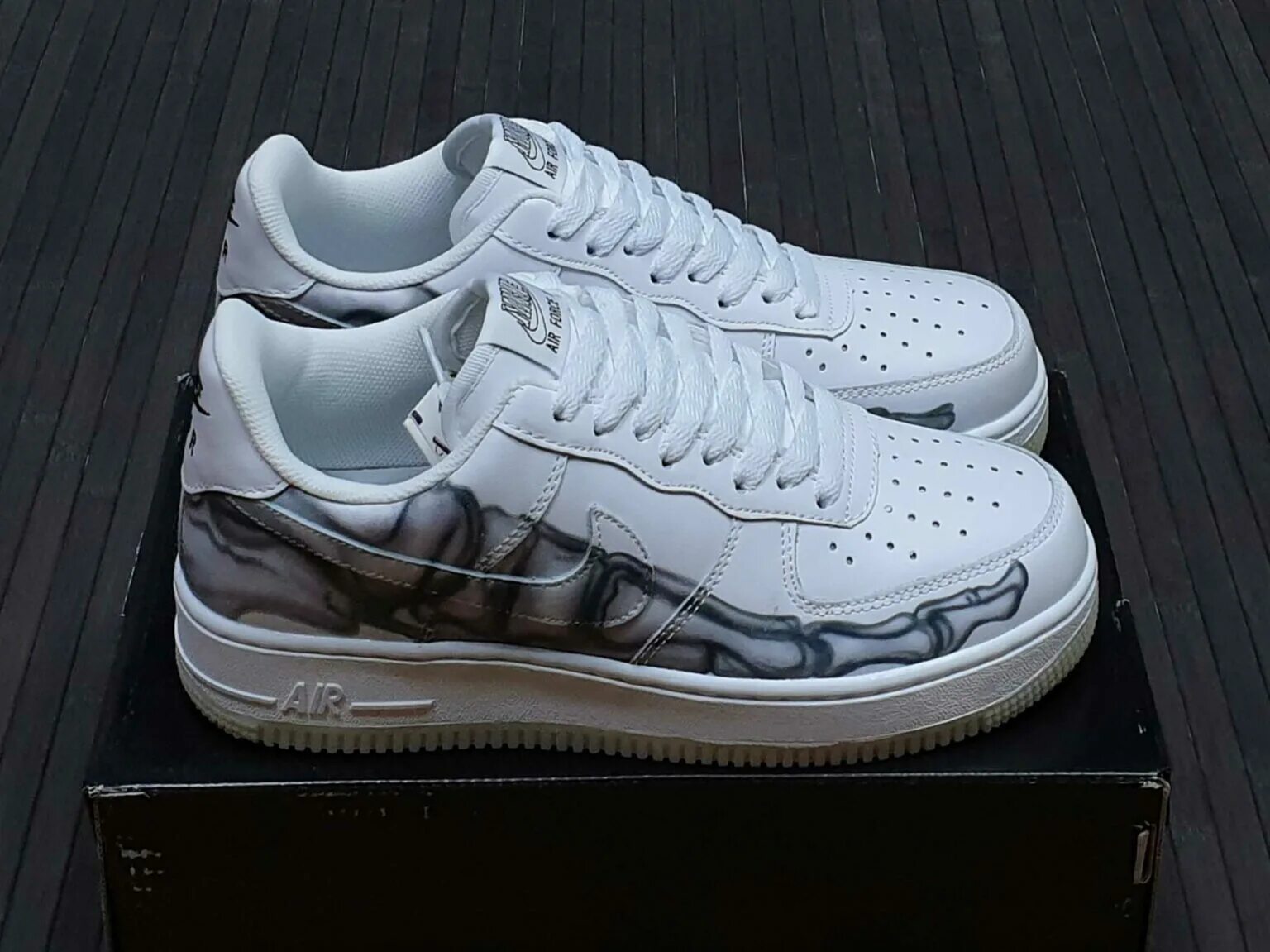 Nike air force 1 07 skeleton. Nike Air Force 1 '07 Skeleton QS. Nike Air Force 1 07 Skeleton QS White. Nike Air Force 1 Low Skeleton White. Nike Air Force 1 Skeleton White.