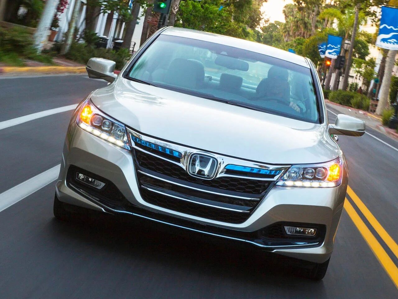 Honda Accord Hybrid. Honda Accord 2014. Honda Accord 9 Hybrid. 2014 Honda Accord Plug-in Hybrid. Hybrid 2014