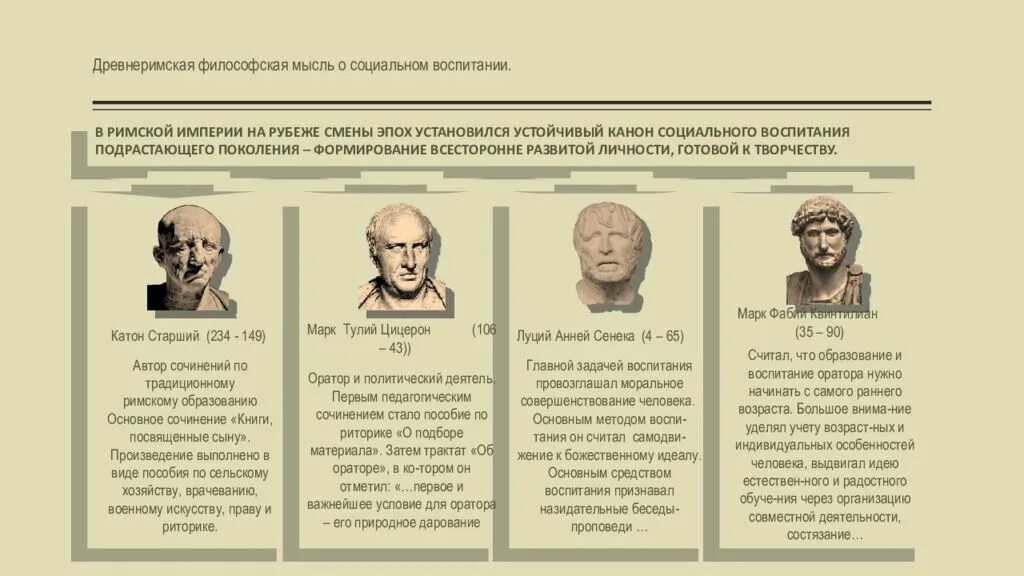 Воспитание оратора. Цицерон Сенека Плутарх Квинтилиан таблица. Цицерон Сенека Плутарх Квинтилиан. Сократ Платон Аристотель таблица. Основные педагогические идеи Сократа Платона.