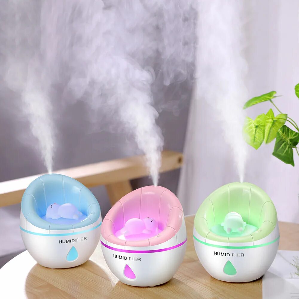 Увлажнитель воздуха Mini Humidifier. Humidifier увлажнитель Mini Fan Night Light. Ultrasonic Humidifier увлажнитель. Увлажнитель воздуха regna Home. Купить мини увлажнитель