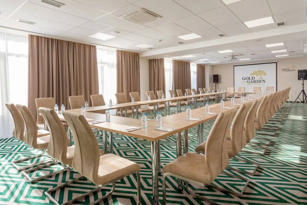 Отель gold inn garden краснодар. Отель голд инн гарден краснодар. Голд ин гарден краснодар отель. Отель gold inn garden. Голд ин гарден краснодар отель.