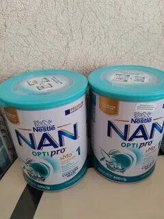 Opti pro