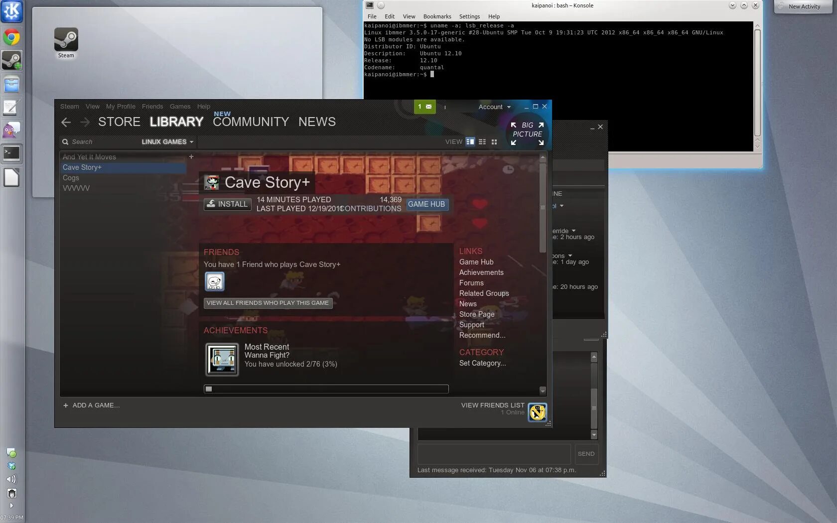 Игры под линукс. Ubuntu игры. игры на линукс. ubuntu gaming. ubuntu linux игры на линукс.