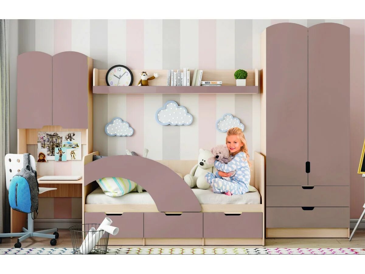 Junior детская. Детская джуниор модульная система. Детская мебель джуниор. Детская мебель junior фабрика клюква. Junior детская.