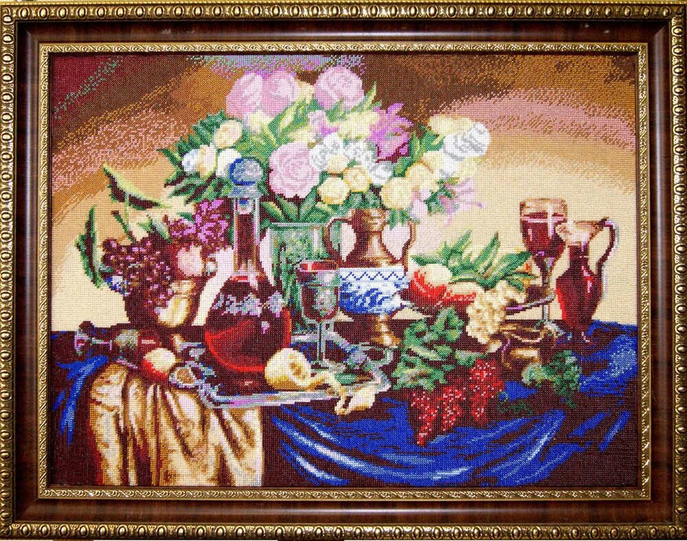 империя бисера интернет магазин. вышивка бисером полная зашивка наборы. империя бисера вышивка в саду. водопад бисером нова слобода. империя бисера интернет магазин.