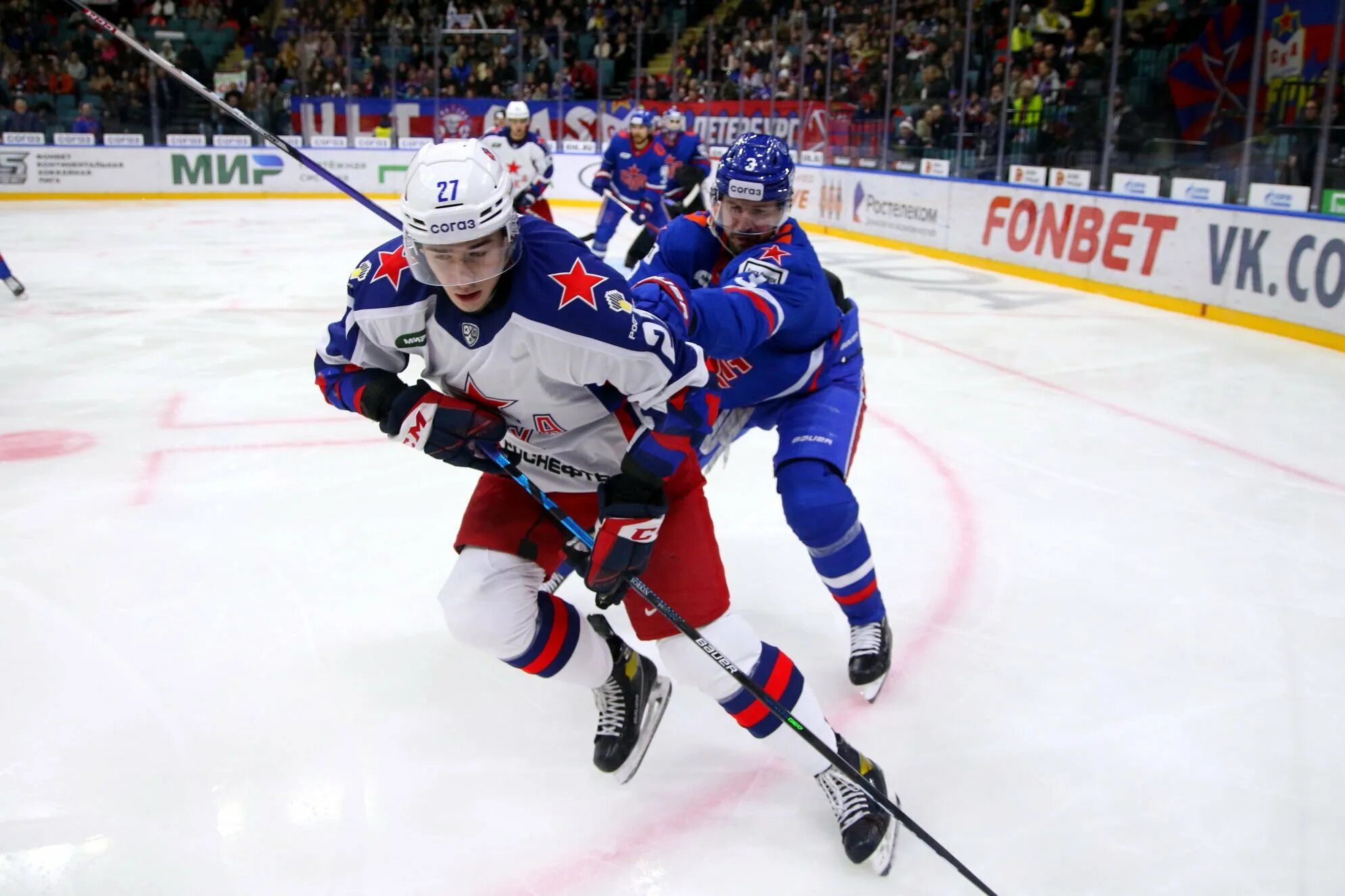 хоккей игра кхл 2022. торпедо кхл. кхл авангард. торпедо нижний новгород. энтони камара ава нефтехимик.
