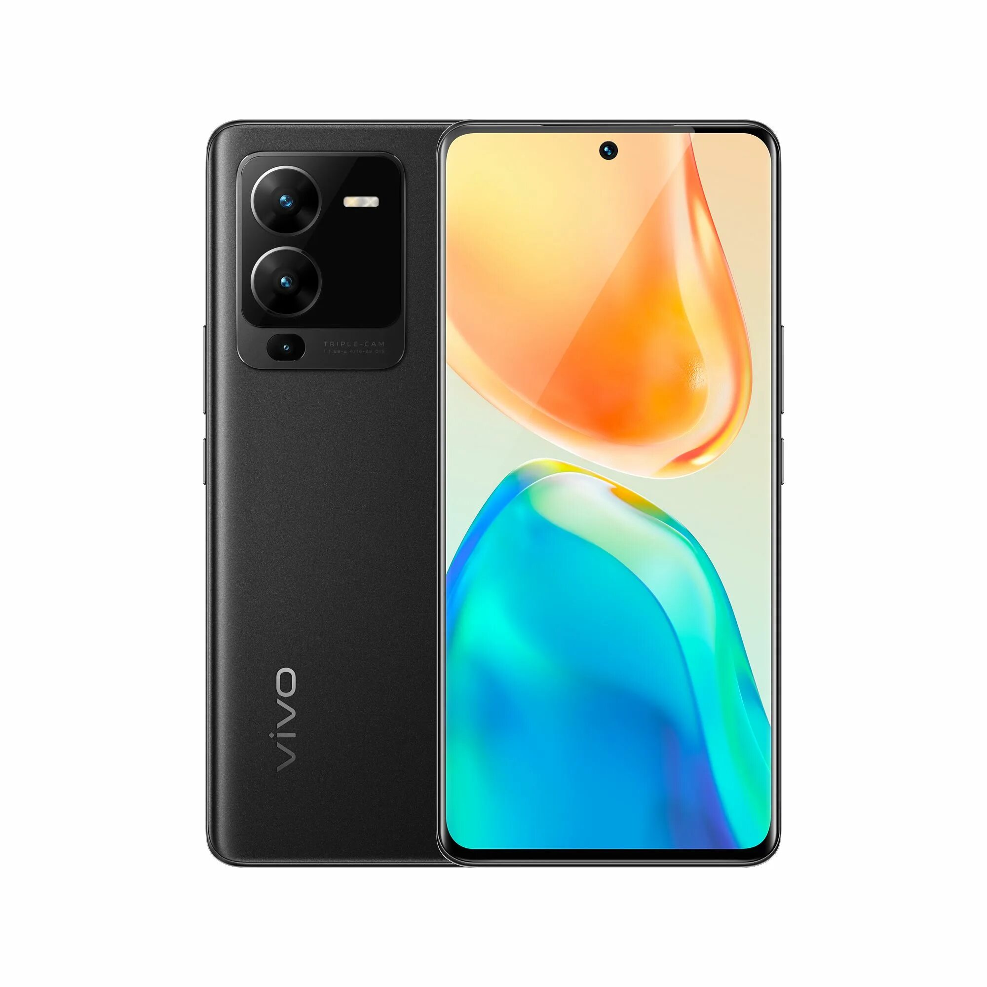 Телефон vivo 25. Смартфон vivo v25e. Vivo v25 8/256 GB Black. Vivo v25e 8/128gb.