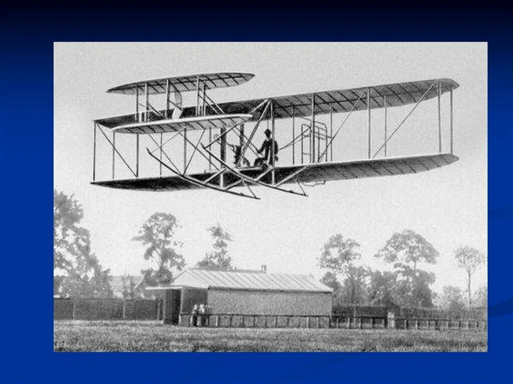 Первый самолет название. Первый полет братьев Райт 1903. Братья Райт первый самолет. Биплан братьев Райт. Братья Райт изобрели первый самолет.