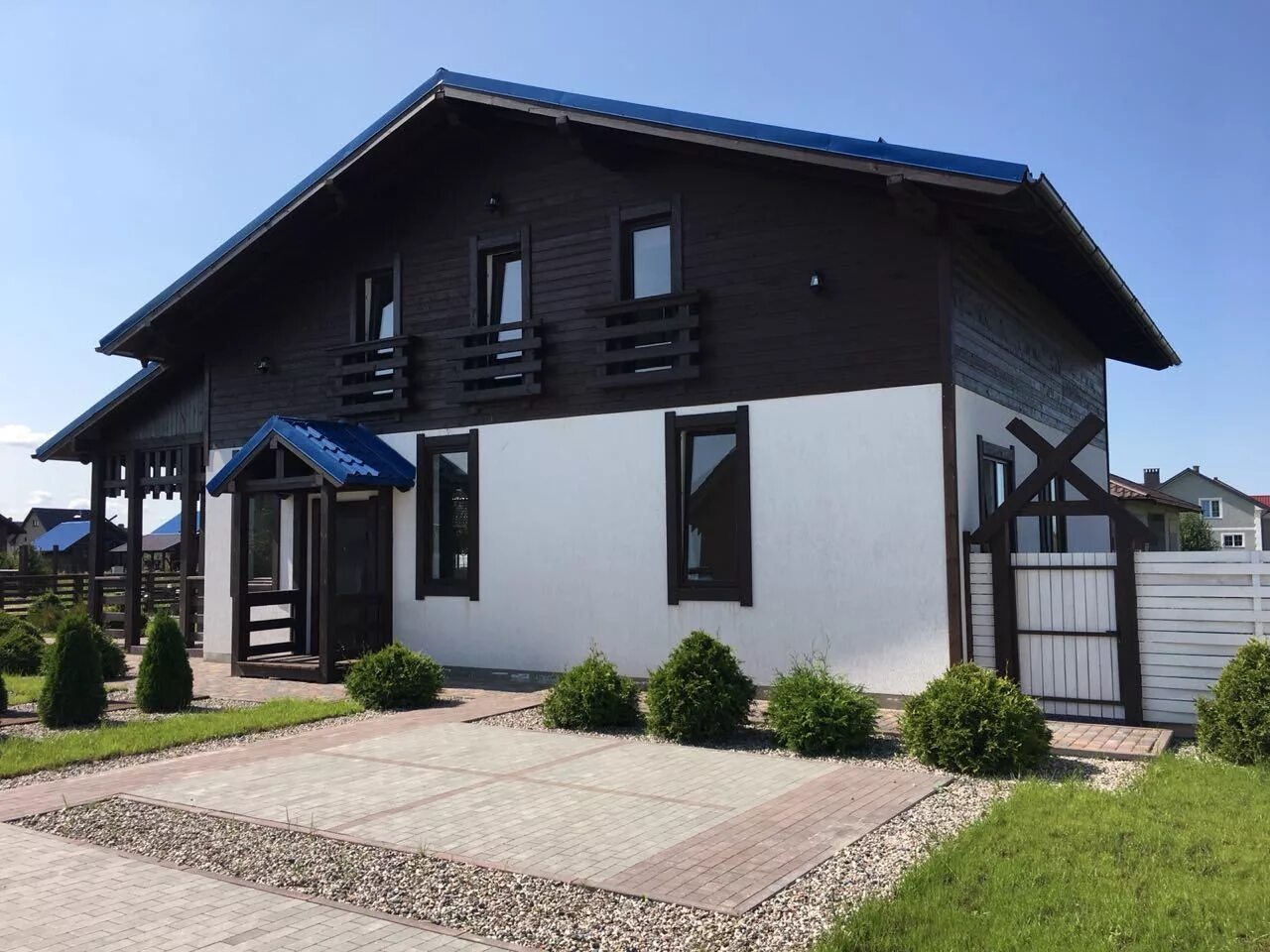 коттеджи в калининграде. Exclusive ул. дом в калининграде. апартаменты у филармонии калининград. калининград жилье.