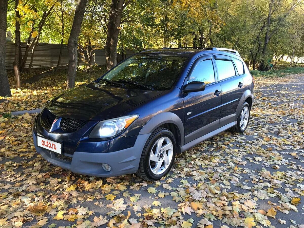 Понтиак Вайб 2003. Pontiac Vibe 2003 Audio. Pontiac Vibe gt 2010.