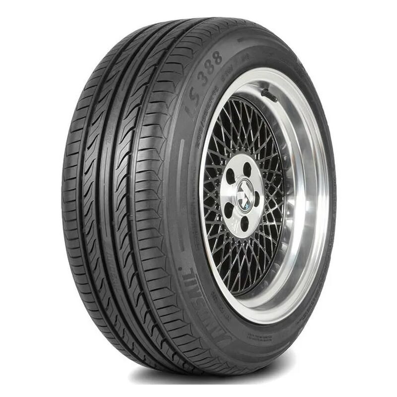 Landsail ls388 195/60r14 86h. Landsail 588. 245/40 r18 ландсаил. Landsail (rapiddragon suv xl 120v). 225/55r18 nexen n'priz rh7 бк 98 h.