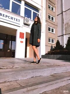 Тверь грибоедова 34 68