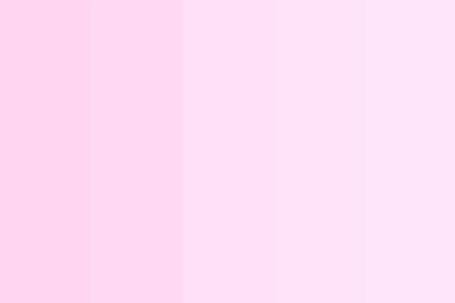 Розовый цвет тон. Pastel Pink #f8c8dc RGB 248 200. Пастельный розовый. Светло розовый цвет. Пастельные цвета.