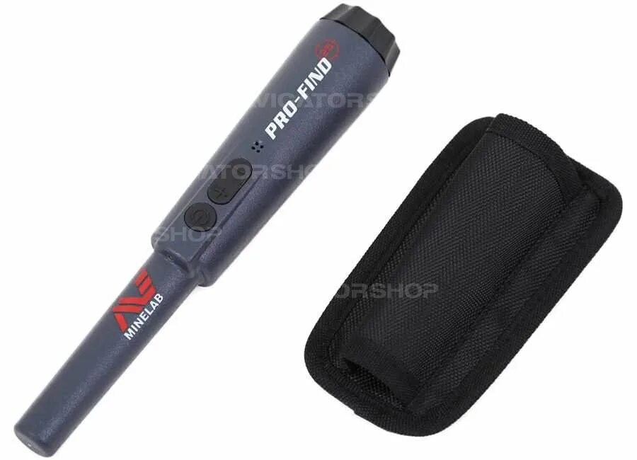 Пинпоинтер 3. Пинпоинтер pro find 25. pro find 35 minelab. пинпоинтер минелаб. чехол для пинпоинтера.
