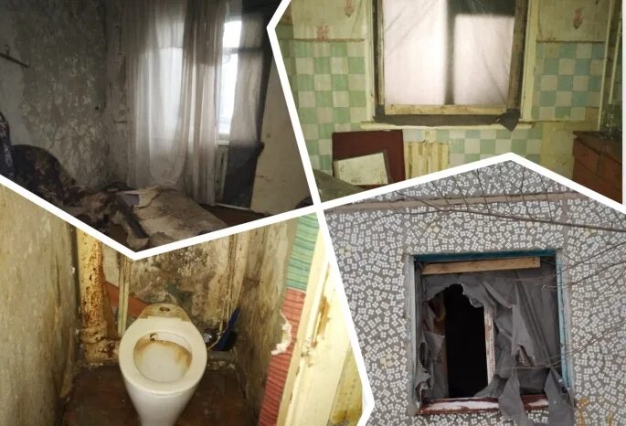 Квартиры сирот ужас. Ужасный сосед по квартире. Квартиры сиротам Омск. Сироты живут в ужасных условиях в Карталах.