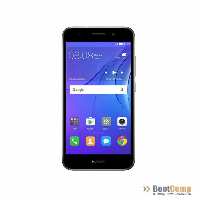 Смартфон Huawei y3 2017. Смартфон Huawei y3 2017 LTE. Huawei y3 Lite. Huawei y3 2017 Cro-u00. Телефоны хуавей 3