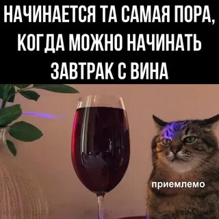 Все начнется с той самой музыки