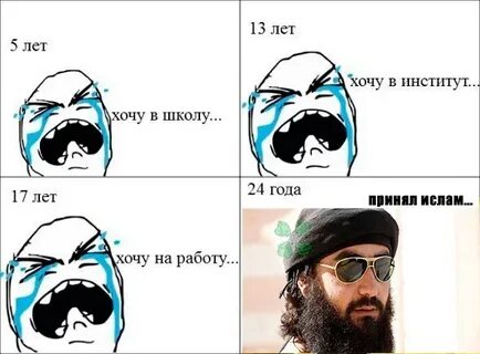 Через 7 10 дней