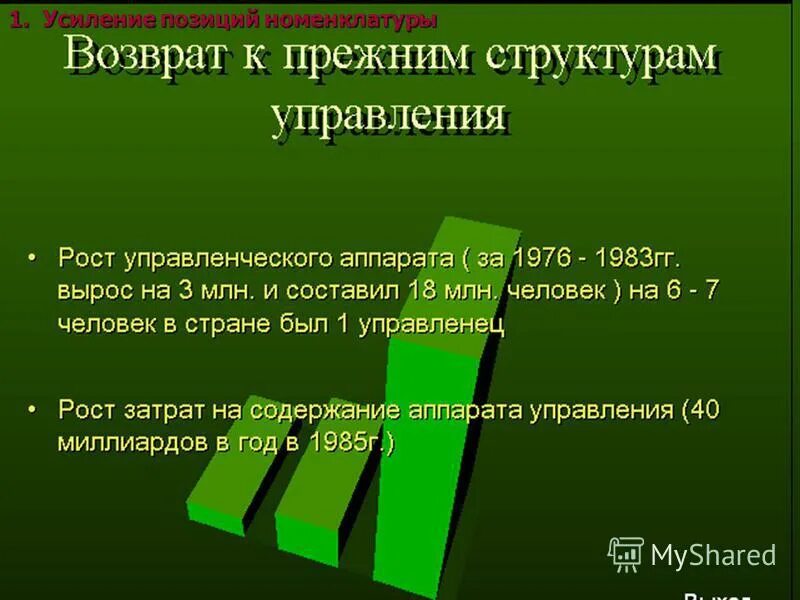 Повышение позиций. Усилении позиций номенклатуры это. усиление позиций. усиление позиции презентация. усиление позиции номенклатуры история.