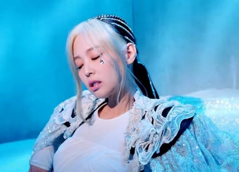 Blackpink логотип на прозрачном фоне. Black pink дженни. How you like that blackpink надпись. Blackpink последний камбэк. Картинки женщин которые поют песню how you like that.