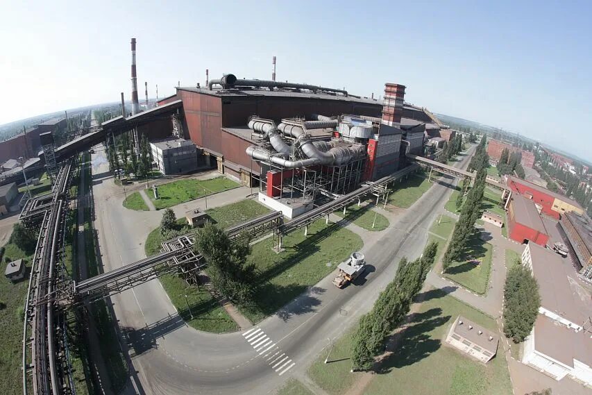 Старый оскол промплощадка. Старый оскол металлургический комбинат. электрометаллургический комбинат старый оскол. оэмк старый оскол. электрометаллургический комбинат в старом осколе.