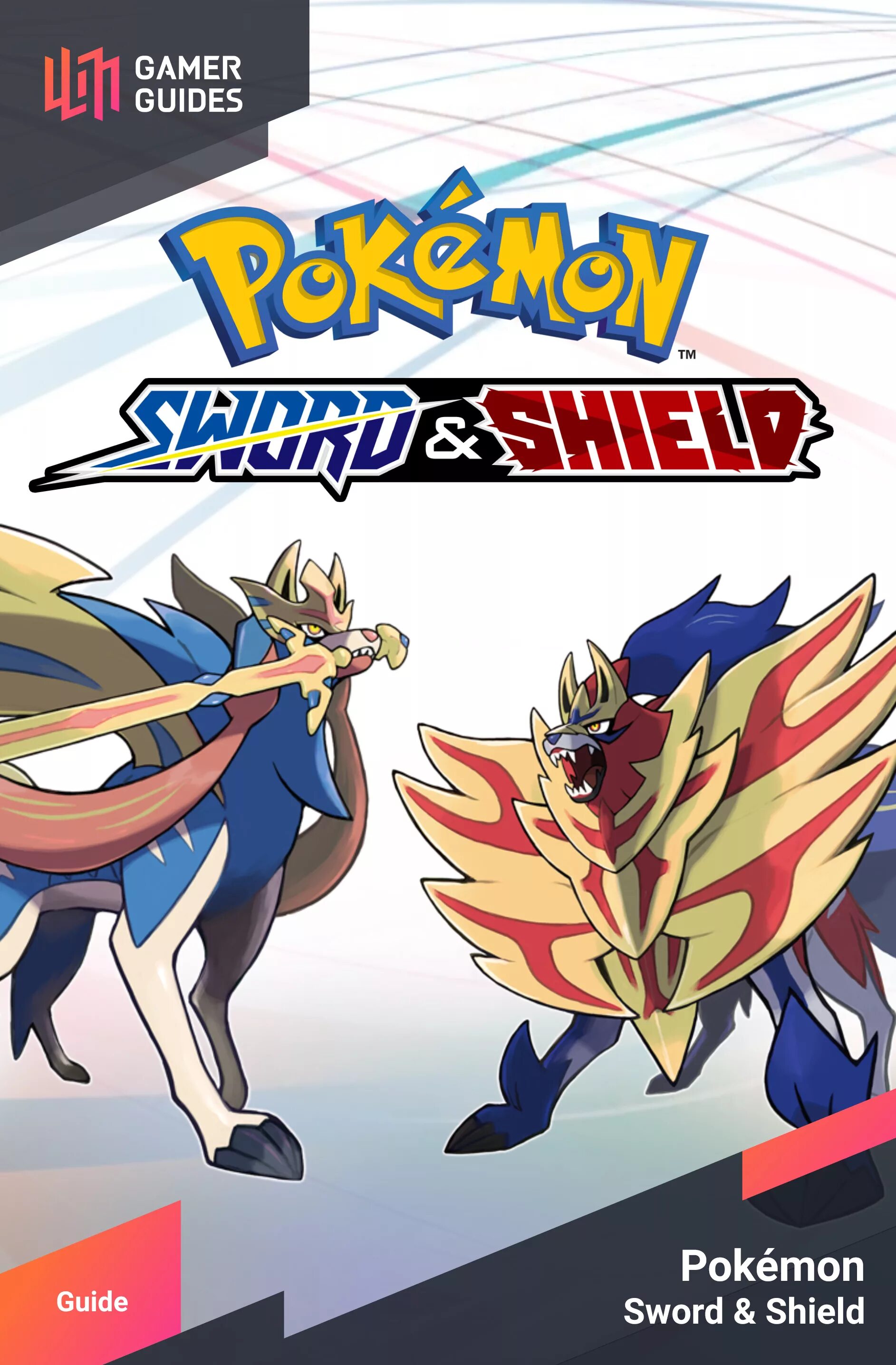 Покемоны sword. Покемон Сворд энд шилд. Покемон Sword and Shield. Pokémon Sword и Shield. Покемон меч игра.