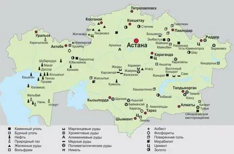 Порно: Кішкентай ұлы сексуалды анасын трахает